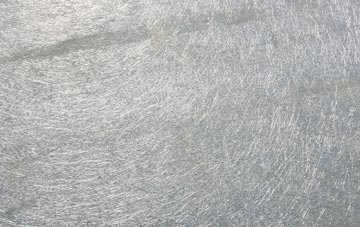 Thurning laminate fibreglass or shingles?