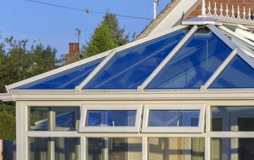 professional Thurning conservatory insulation