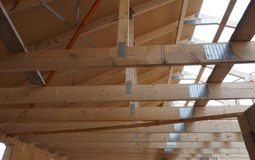 Thurning roof truss costs