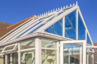 Thurning conservatory roof repairs