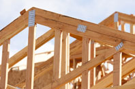 free Thurning roof truss quotes