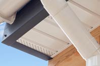 find rated Thurning soffit companies